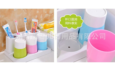 康吉兒 專業塑料杯廠家直銷與定制服務