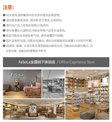 如何有效清潔揉面墊金屬墊 專業(yè)實用指南