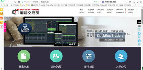 史上最全面的金融類網(wǎng)站營(yíng)銷布局指南
