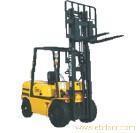 濟(jì)南韓泰叉車-山東叉車 手動(dòng)叉車價(jià)格、圖片、詳情及租賃信息匯總